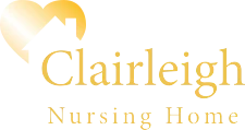 Clairleigh Nursing Home